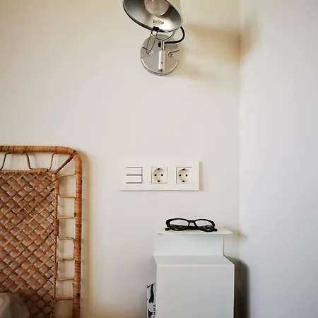 La Alegria De La Huerta 쿠딜레로