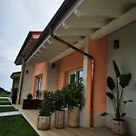 La Alegria De La Huerta * קודילרו