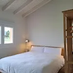 La Alegria De La Huerta Lägenhet *