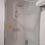דירה La Alegria De La Huerta *