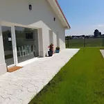La Alegria De La Huerta דירה