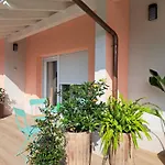 La Alegria De La Huerta * קודילרו
