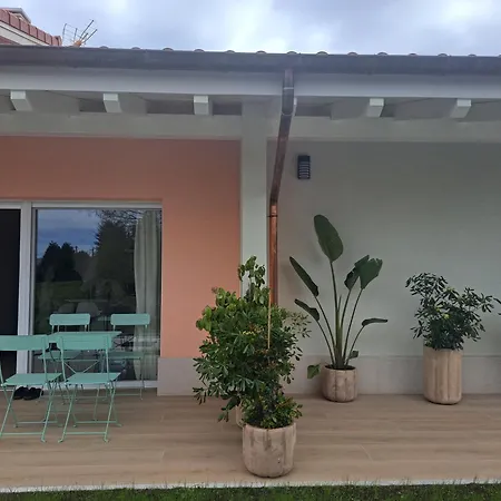 La Alegria De La Huerta * كوذِييرو