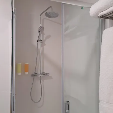 شقة La Alegria De La Huerta *