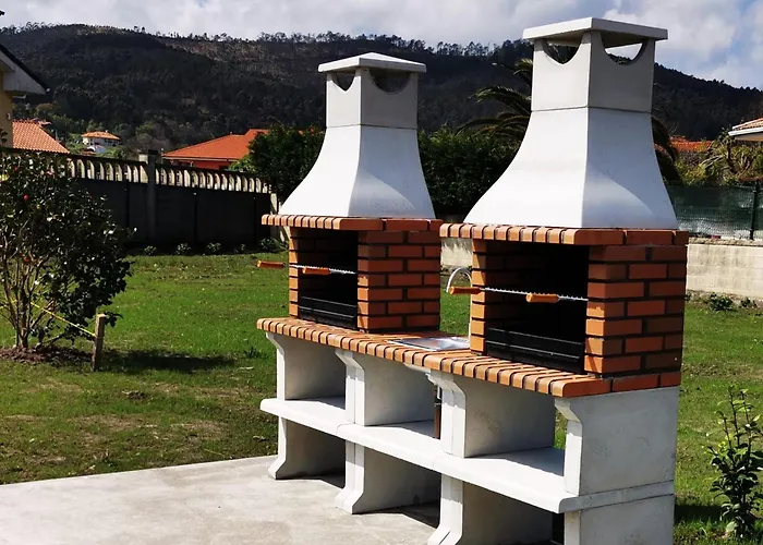 Apartament La Alegria De La Huerta *