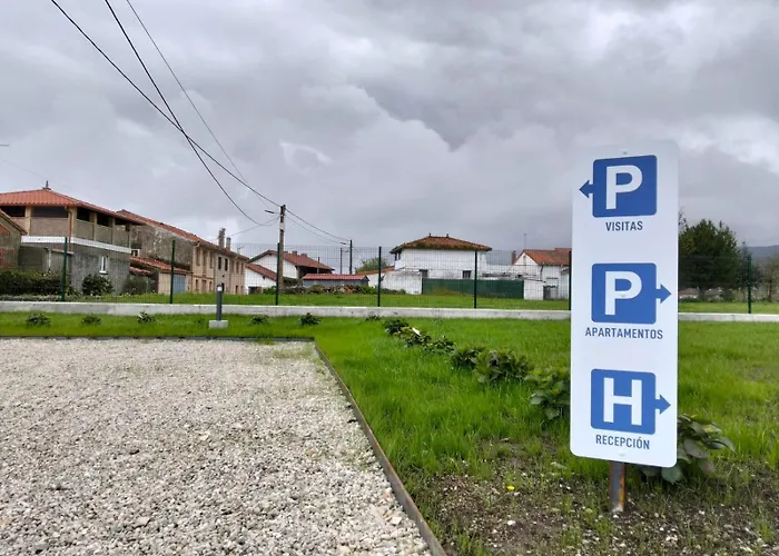 La Alegria De La Huerta Apartament Cudillero